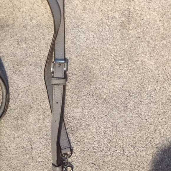 Michael Kors handbag - Picture 6 of 6